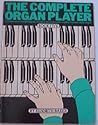 The Complete Organ Player: Book 5