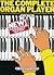 THE COMPLETE ORGAN PLAYER: BOOK 2