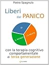 Liberi dal panico...