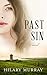 Past Sin