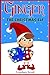 Ginger the Christmas Elf