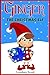 Ginger the Christmas Elf