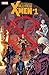 All-New X-Men #1