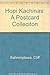 Hopi Kachinas: A Postcard Collection