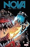 Nova #2 Nova #2