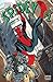 Spidey #1 by Robbie Thompson