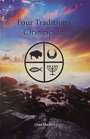 Four Traditions, One Spirit