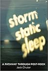 Storm Static Slee...