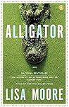 Alligator
