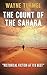 The Count of the Sahara