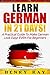 German by Henry Ray