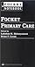 Pocket Primary Care