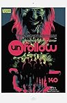 Unfollow (2015-2017) #2 by Rob Williams