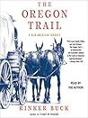 The Oregon Trail:...