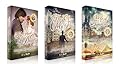 Fire In My Heart Series Books One, Two & Three