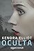 Oculta (Bone Secrets, #1)