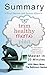Trim Healthy Mama: The Easy...