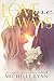 Love Me Always by Michelle  Lynn