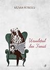 Ursulețul lui Freud
