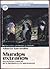 Mundos extraños. Narraciones clásicas de lo fantástico y lo sobrenatural