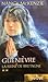 La Reine De Bretagne (Guenièvre #2)