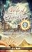 Wife of Tomorrow (Fire in M...