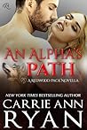 An Alpha's Path