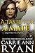 A Taste for a Mate (Redwood Pack #1)