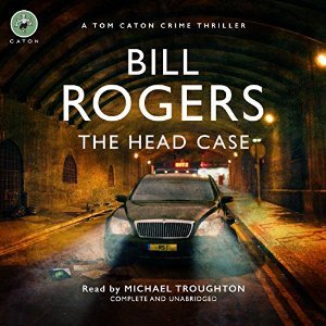 The Head Case