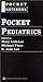 Pocket Pediatrics