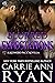 Blurred Expectations (Redwo...