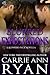 Blurred Expectations by Carrie Ann Ryan