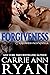 Forgiveness (Redwood Pack, ...