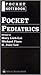 Pocket Pediatrics