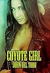 Coyote Girl