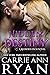 Hidden Destiny (Redwood Pac...