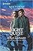 Night Quest (Nightsiders #4)