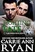 Fighting Fate (Redwood Pack, #6)