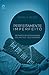 Perfeitamente Imperfeito: Retratos de Personagens do Antigo Testamento (Portuguese Edition)