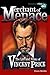 Merchant of Menace: The Lif...