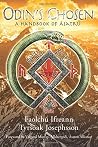 Odin's Chosen: A ...