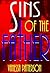 Sins of the Father
