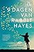 De 9 dagen van Rabbit Hayes