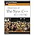 Overview of the New C++ (C+...