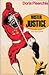 Mister Justice