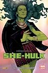 She-Hulk, Vol. 2 by Charles Soule