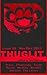 THUGLIT Issue 20