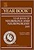 Year Book of Neurology and Neurosurgery 2006 (Year Book of Neurology & Neurosurgery)