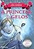 A Princesa dos Gelos by Thea Stilton