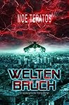 Weltenbruch (German Edition) Weltenbruch (German Edition)